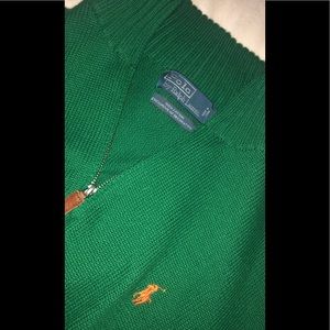 Ralph Lauren sweater